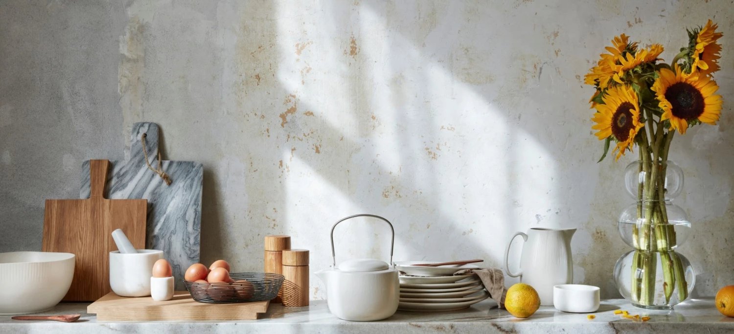 Luxe Party NYC store -Luxe Party NYC store 5 scaled